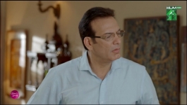 Fairy Tale 2 - Episode 01 Part 02 - 5th August 23